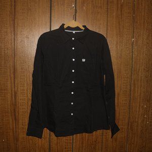 Cinch, Western Shirt *NEVER WORN*
